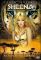 Tanya Roberts