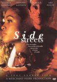 Side Streets