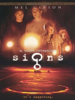 DVD cover