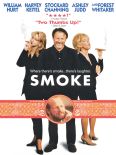 Smoke