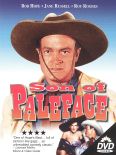 Son of Paleface