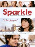 Sparkle