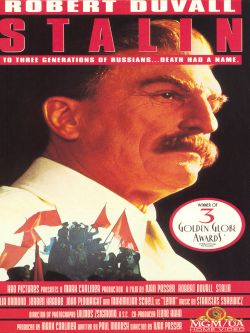 Stalin