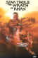 Star Trek II: The Wrath of Khan