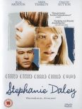 Stephanie Daley