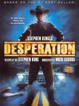 Stephen King's Desperation