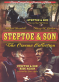 Steptoe and Son Ride Again