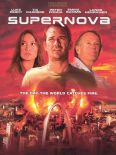 Supernova