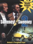 Sweeney!