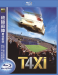 Taxi 4