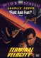 Terminal Velocity