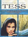 Tess
