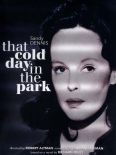 That Cold Day in the Park
