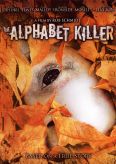The Alphabet Killer