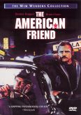 The American Friend