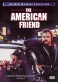 The American Friend