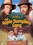 The Apple Dumpling Gang