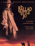 The Ballad of Little Jo