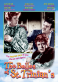The Belles of St. Trinian's