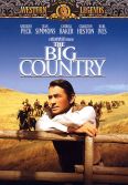 The Big Country