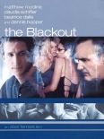 The Blackout