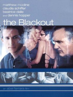 The Blackout