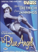 The Blue Angel