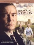 The Browning Version
