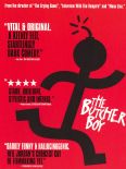 The Butcher Boy