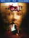 The Cell 2