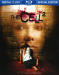 The Cell 2