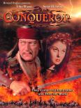 The Conqueror