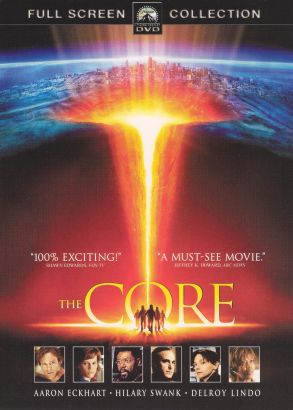The Core