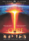 The Core
