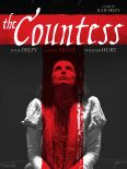The Countess