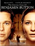 The Curious Case of Benjamin Button