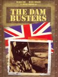 The Dam Busters