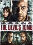 The Devil's Tomb