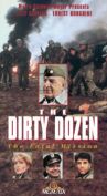 The Dirty Dozen: The Fatal Mission