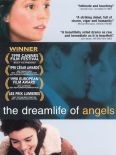 The Dreamlife of Angels