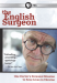 The English Surgeon