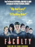 The Faculty