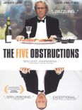 The Five Obstructions