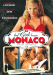 The Girl From Monaco