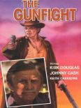 A Gunfight
