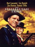 The Hallelujah Trail