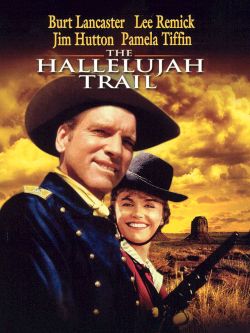 The Hallelujah Trail