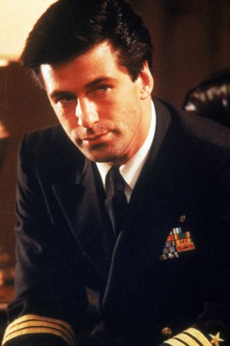 alec baldwin movies alec baldwin movies and filmography allmovie alec baldwin movies alec baldwin movies and filmography allmovie