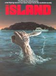 The Island