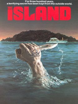 The Island